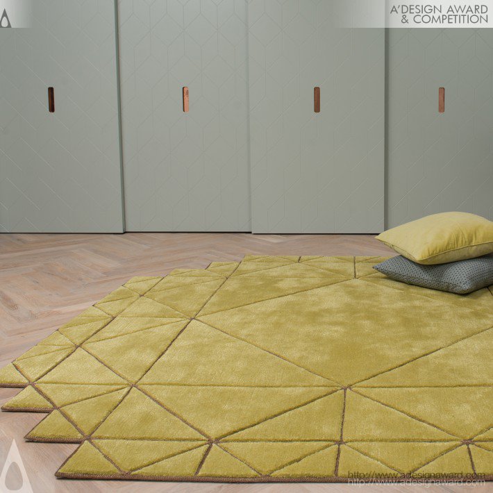 edge-area-rug-by-ingrid-kulper-4