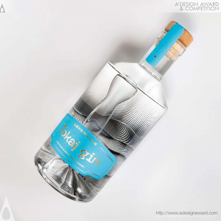 tokaj-gin-label-by-dora-haller-1