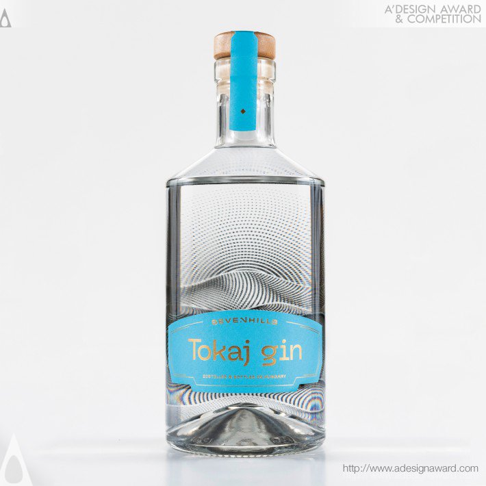 tokaj-gin-label-by-dora-haller