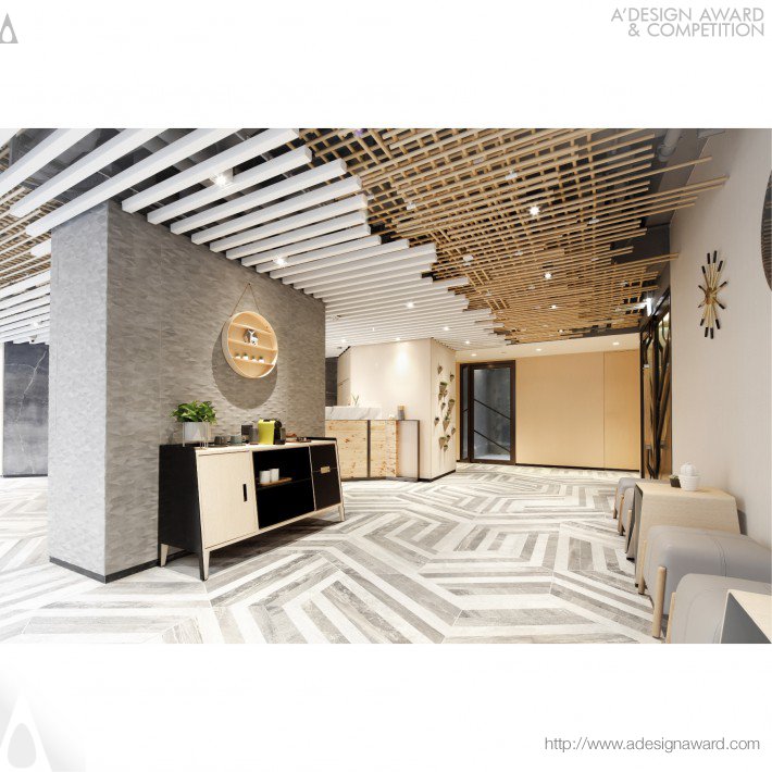 hotel-ease-access-by-artta-concept-studio-1