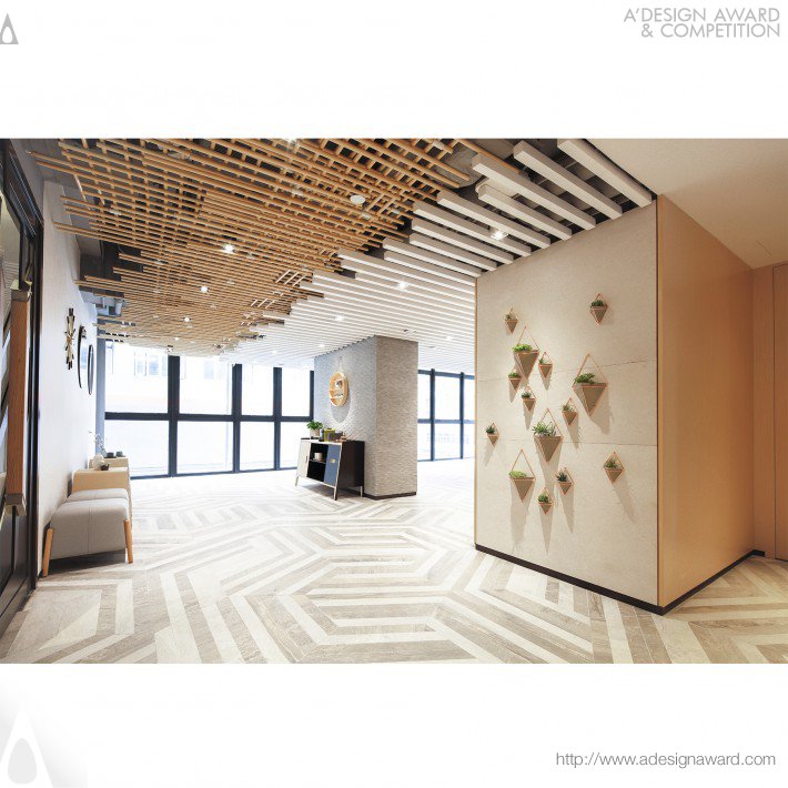 hotel-ease-access-by-artta-concept-studio-2