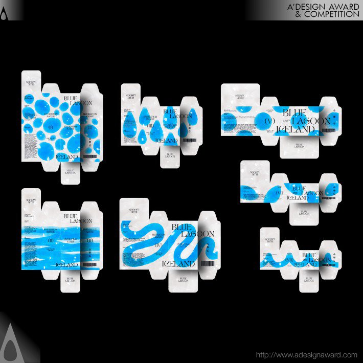 blue-lagoon-iceland-by-zu-hao-zhang---k-laser-design-lab-4