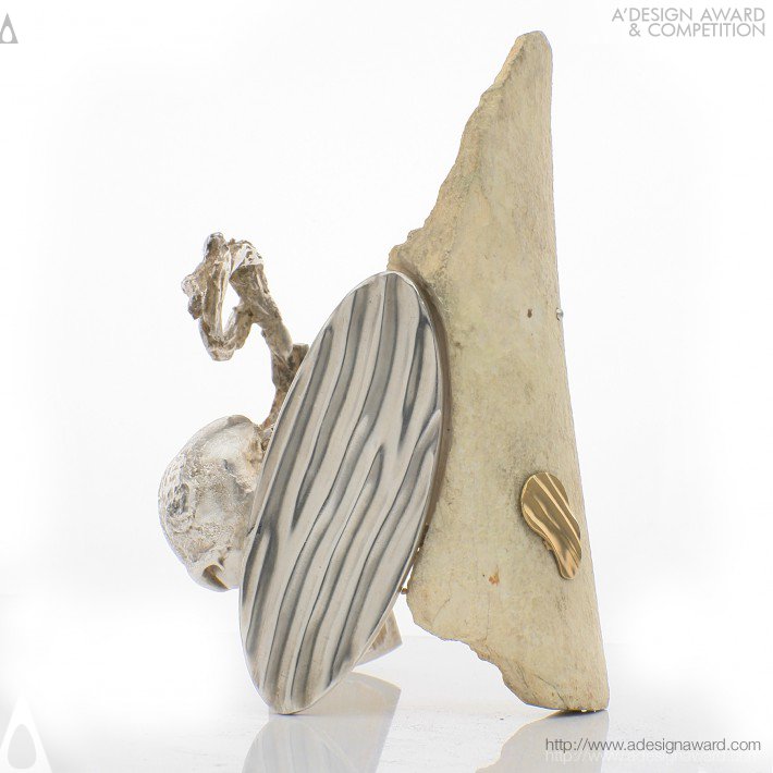 neptunus-obelisk-bracelet-by-maddalena-rocco-1