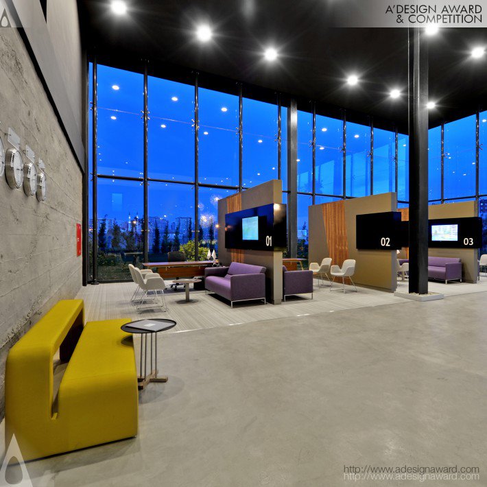 kalekent-sales-office-by-rsg-interior-design-3