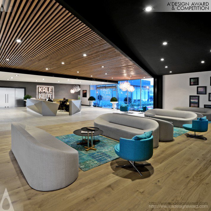 kalekent-sales-office-by-rsg-interior-design