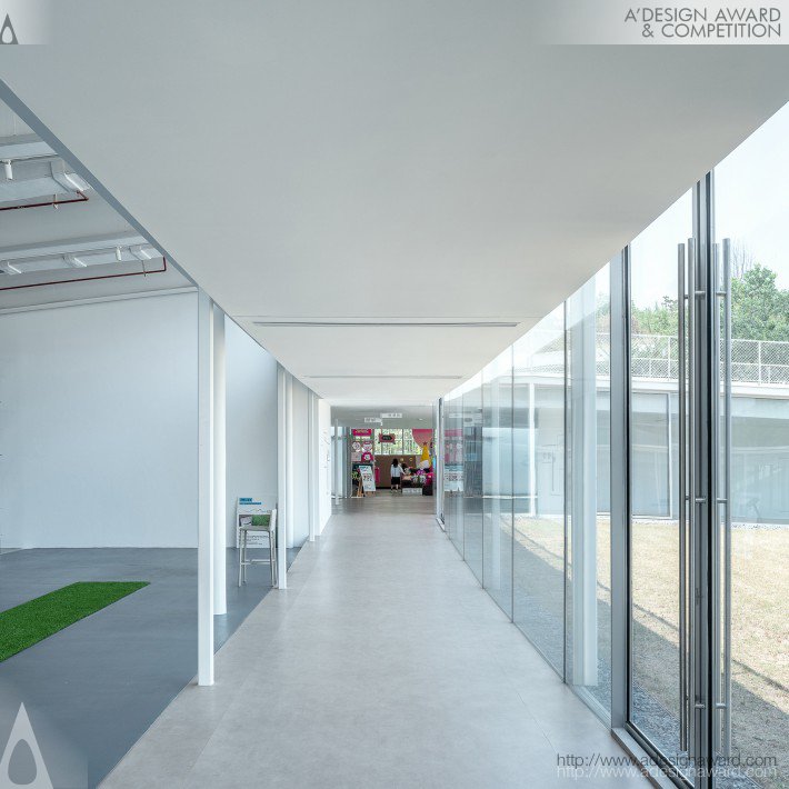 anji-creative-design-center-by-atelier-deshaus-3
