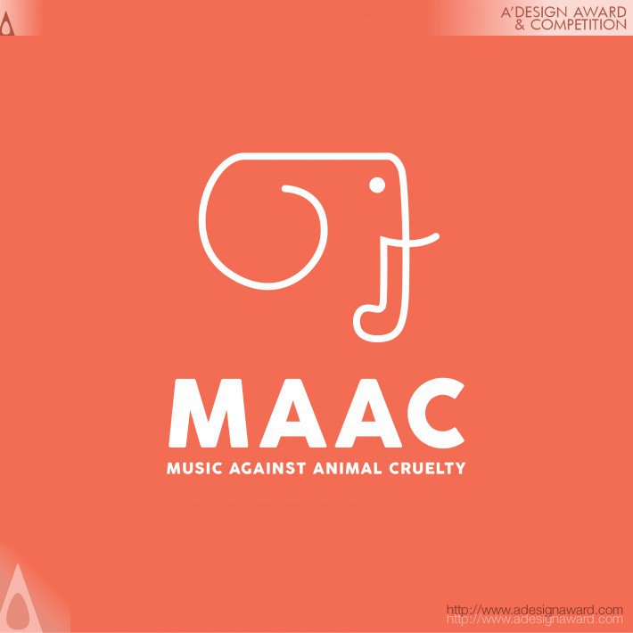 music-against-animal-cruelty-maac-by-katrina-stevens