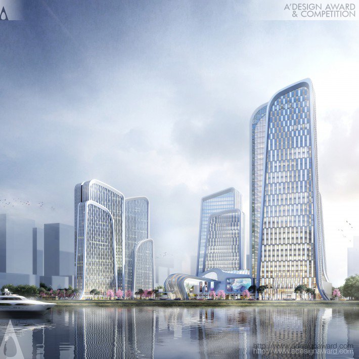 shan-shui-plaza-by-ruifeng-liu-and-yan-liu