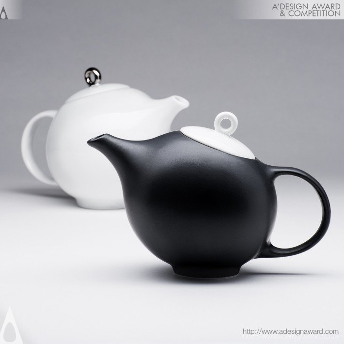 eva-tea-set-by-maia-ming-fong-4