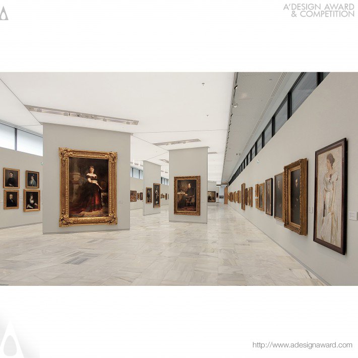 national-gallery-athens-by-parmenidis-longuepee-mari-team