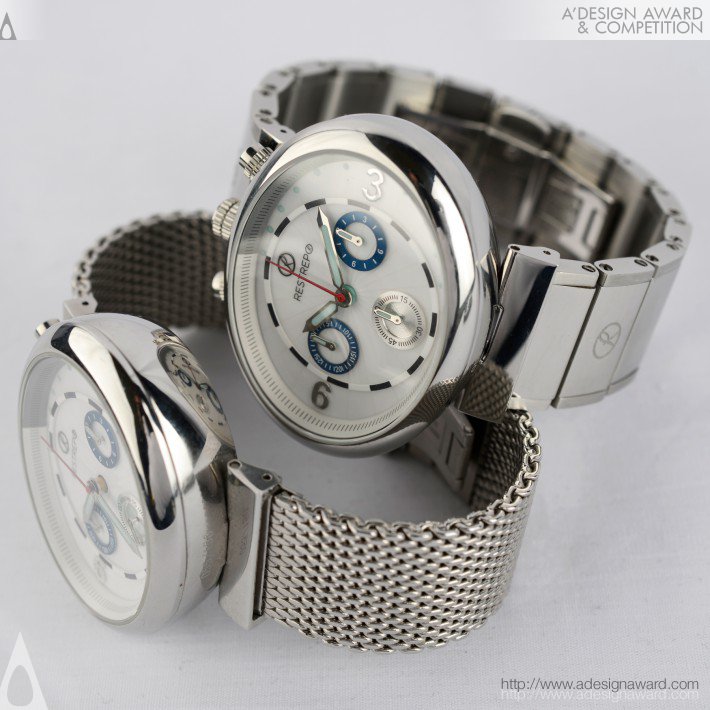 restrepo-by-restrepo-watches-1