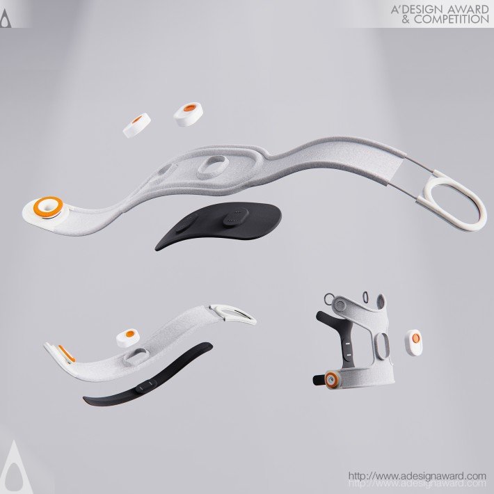 myo-by-tielin-ding-2