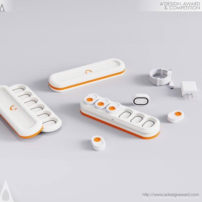 myo-by-tielin-ding-3