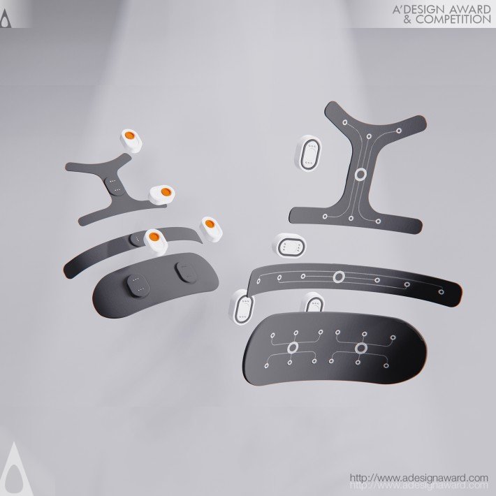 myo-by-tielin-ding-4