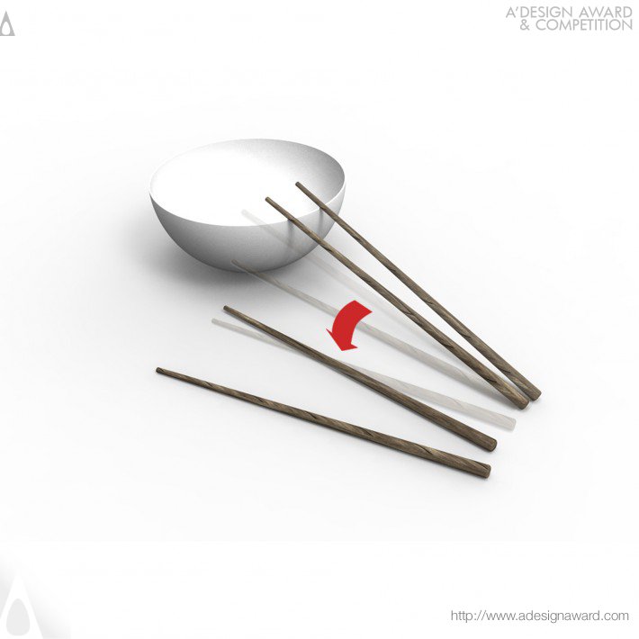 stable-chopsticks-by-gw-lyu-jm-yu-qy-zhou-j-wang-qy-yu-1
