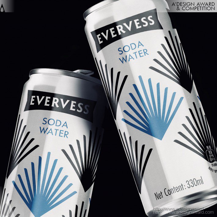 evervess-soda-water-by-pepsico-design-and-innovation-3