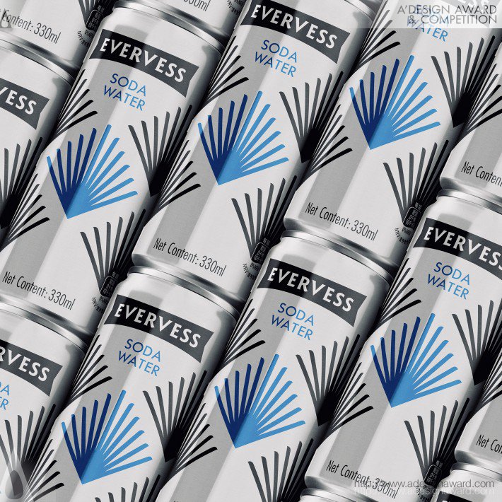 evervess-soda-water-by-pepsico-design-and-innovation