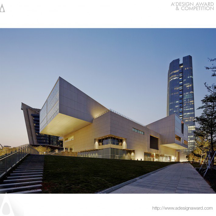 shekou-sea-world-culture-and-arts-center-by-yenchin-wang-1