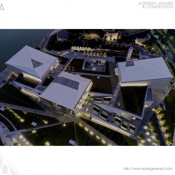 shekou-sea-world-culture-and-arts-center-by-yenchin-wang