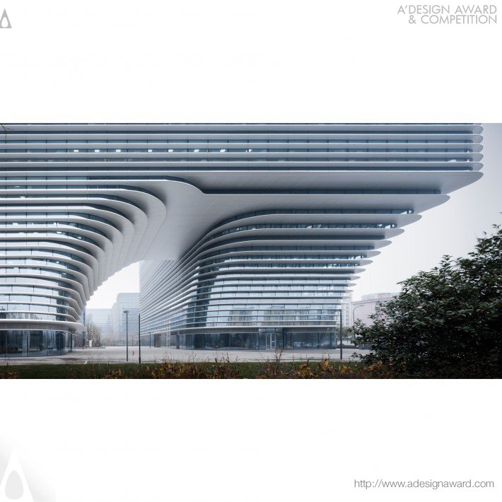 hangzhou-xixi-green-office-complex-by-zhang-wei-meng-fanhao-and-xie-lei-2