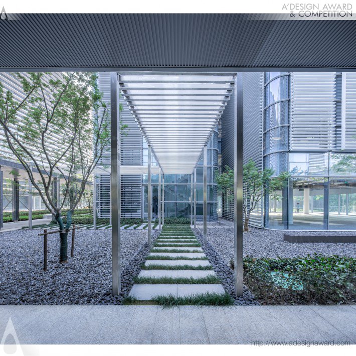 hangzhou-xixi-green-office-complex-by-zhang-wei-meng-fanhao-and-xie-lei-4