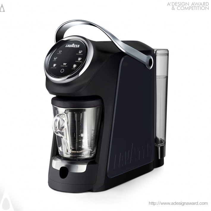 lavazza-classy-plus-by-florian-seidl-1