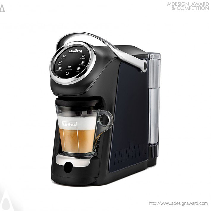 lavazza-classy-plus-by-florian-seidl-2