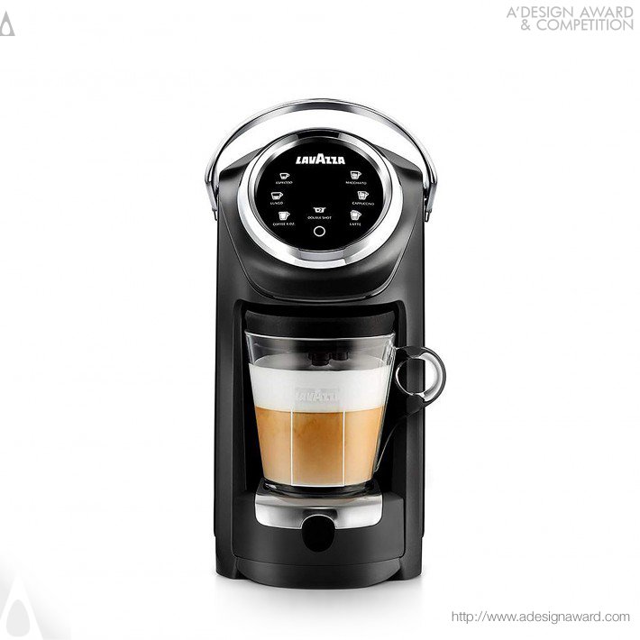 lavazza-classy-plus-by-florian-seidl-3