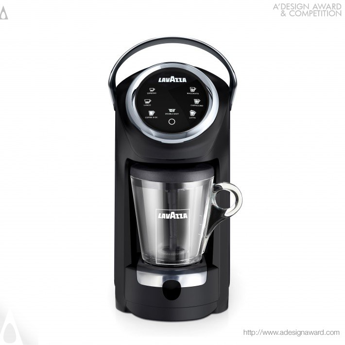 lavazza-classy-plus-by-florian-seidl