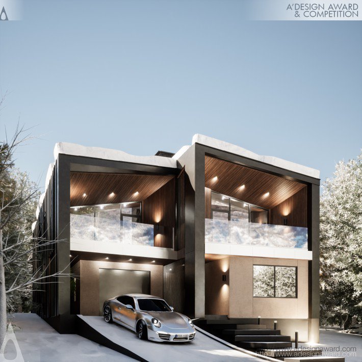 ice-and-fire-by-abd-architecture-llc-2