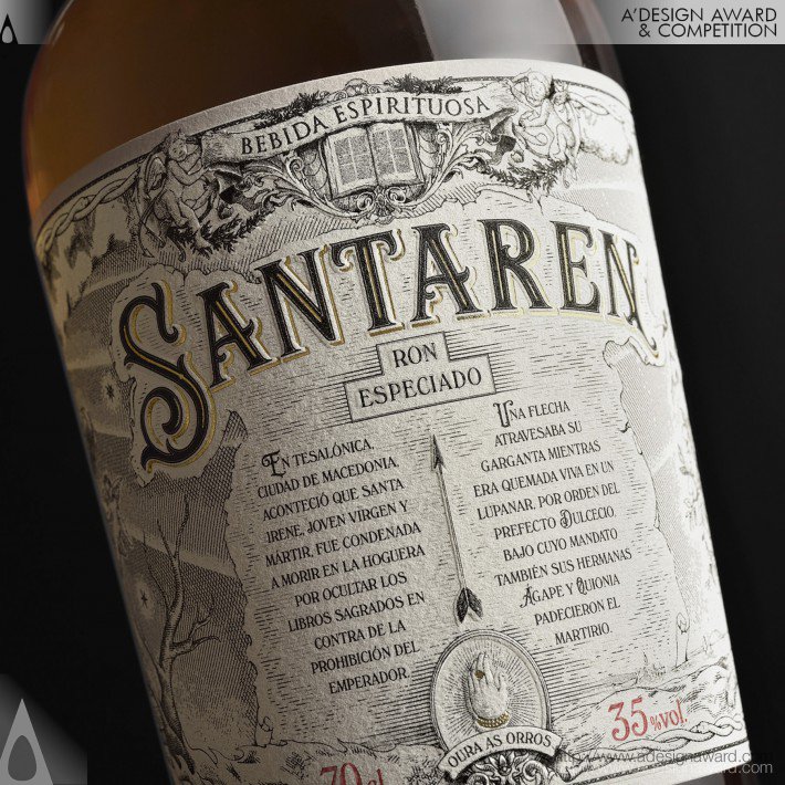 santaren-by-estudio-maba-1