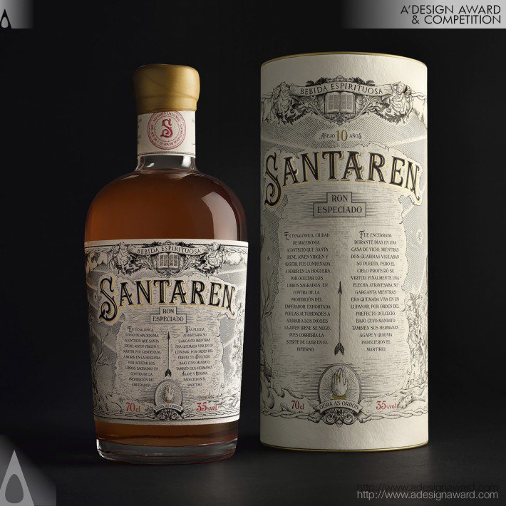 santaren-by-estudio-maba