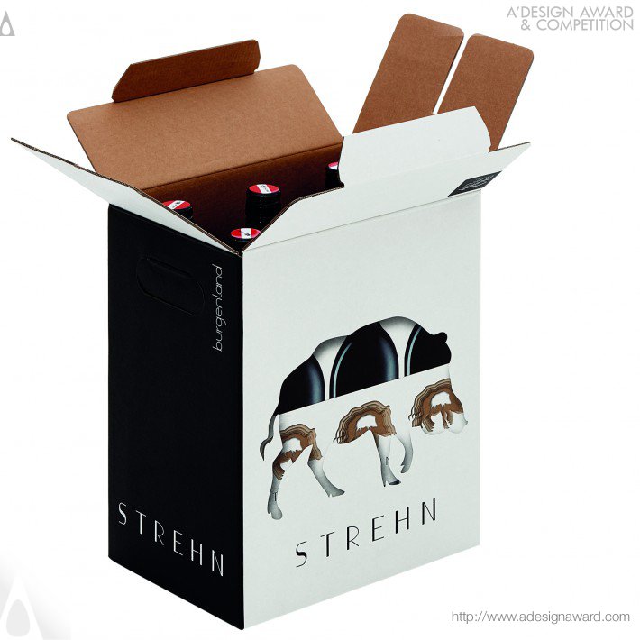 strehn-winery-packaging-design-by-nikolaus-eberstaller-3