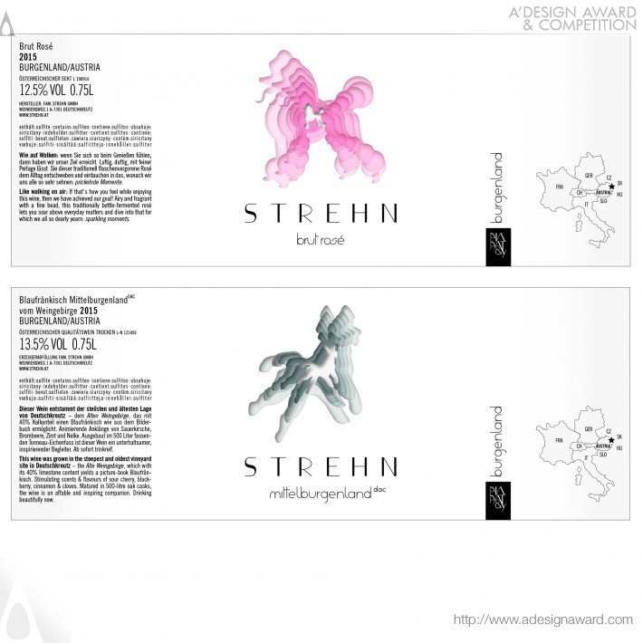 strehn-winery-packaging-design-by-nikolaus-eberstaller-4