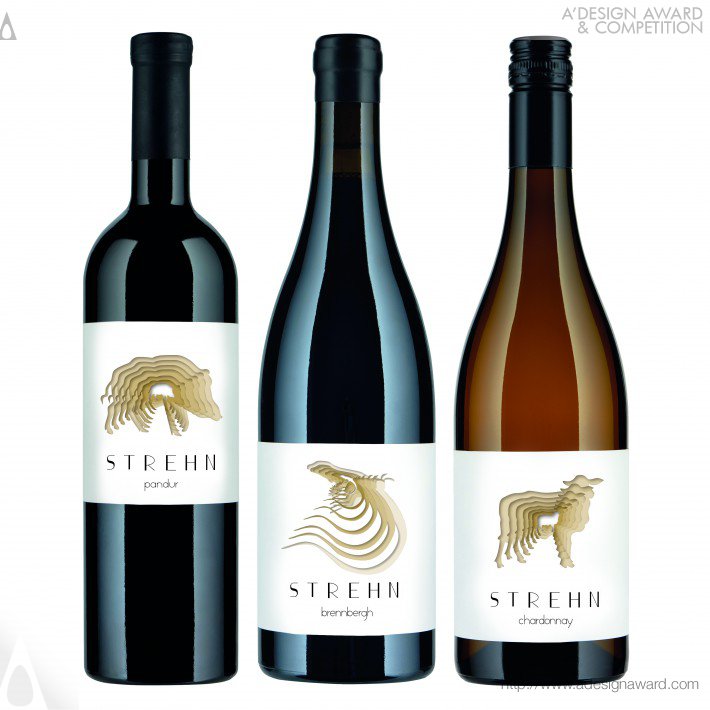 strehn-winery-packaging-design-by-nikolaus-eberstaller