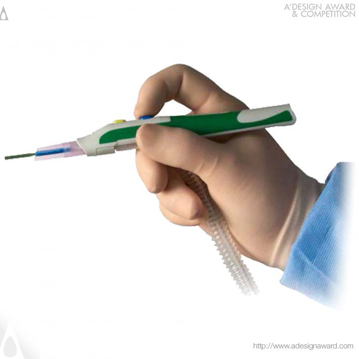 zip-pen®-by-megadyne-medical-products-1