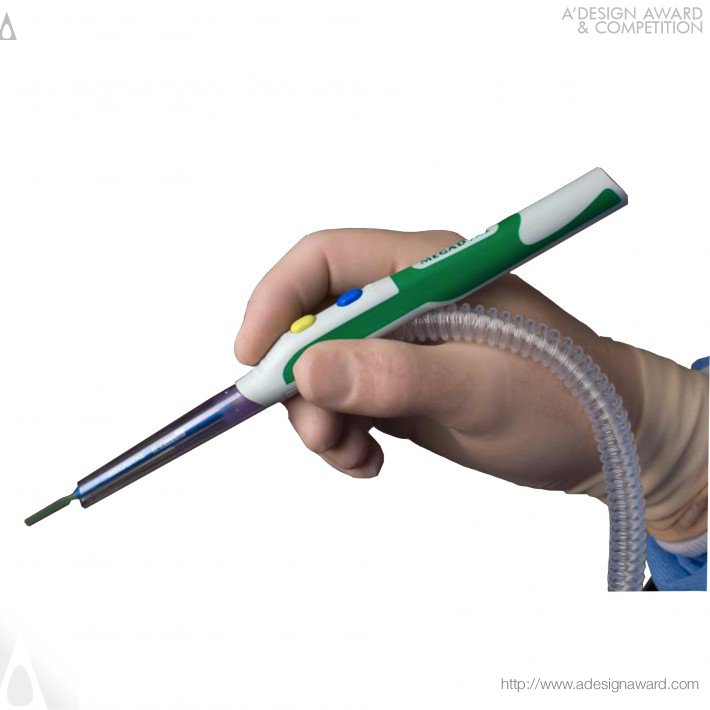 zip-pen®-by-megadyne-medical-products-2