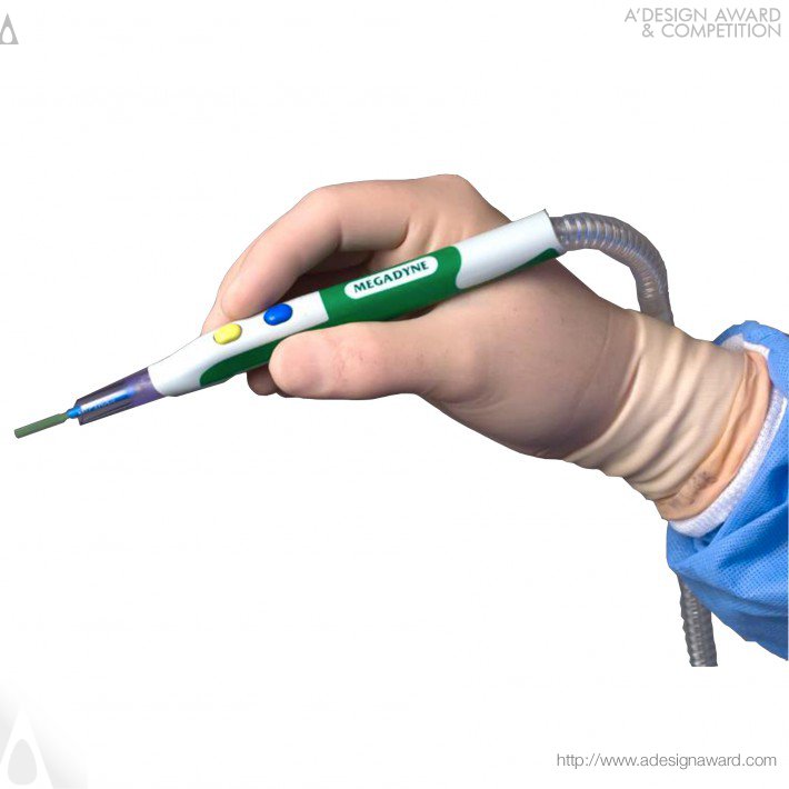 zip-pen®-by-megadyne-medical-products-3
