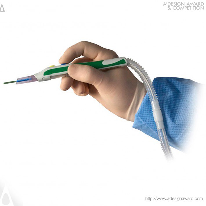 zip-pen®-by-megadyne-medical-products-4