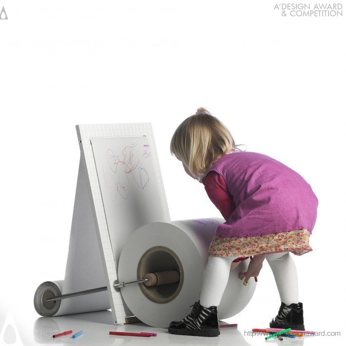 children-papers-chair-by-charlotte-friis-2