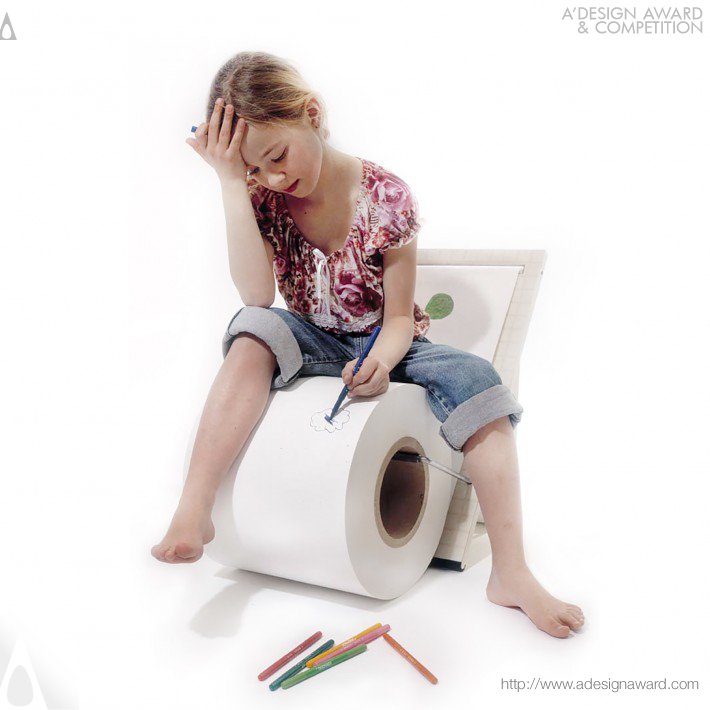 children-papers-chair-by-charlotte-friis-3