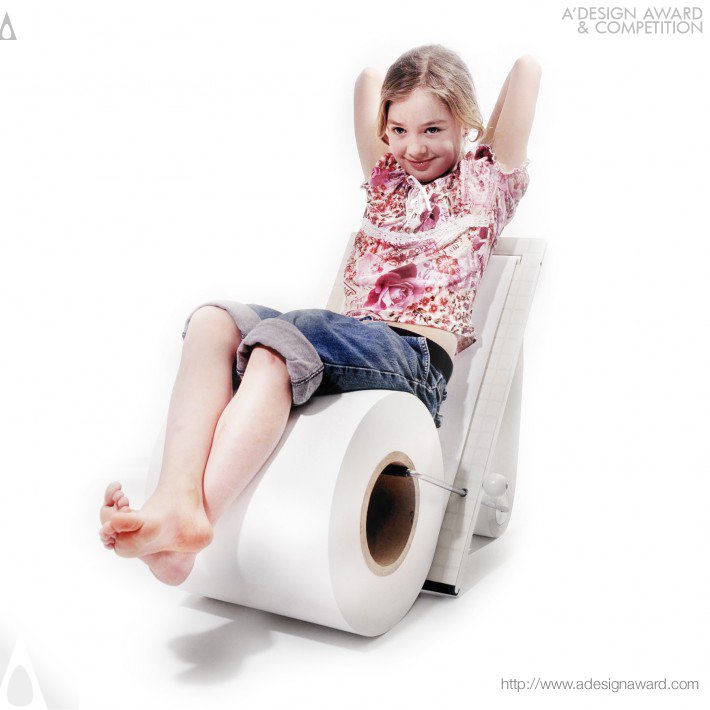 children-papers-chair-by-charlotte-friis-4