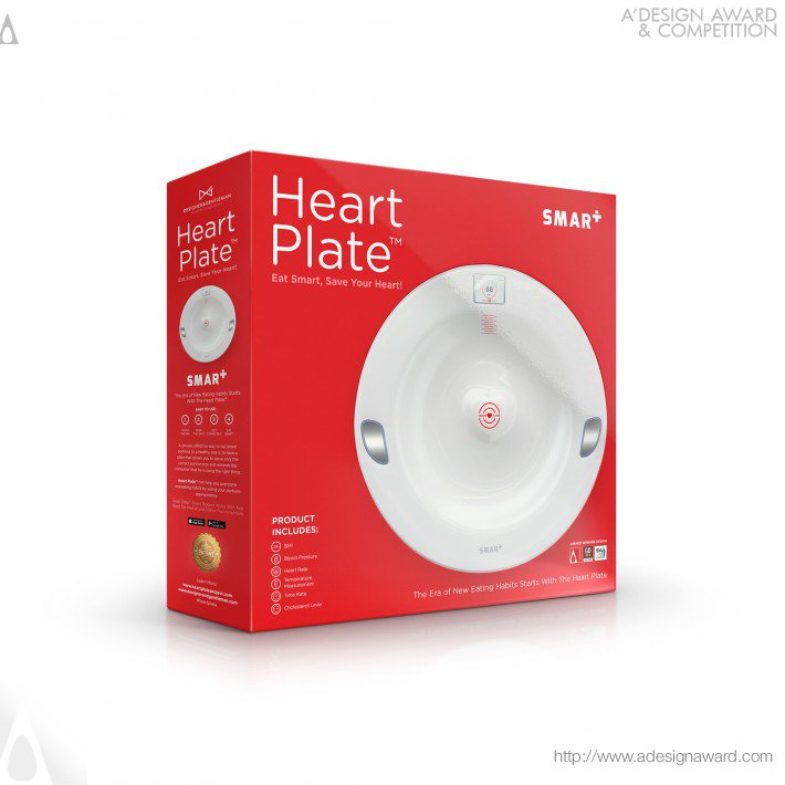 heart-plate-smart-by-nikola-vucicevic-4
