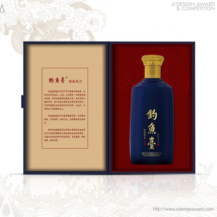 treasure-years-liquor-by-hai-xia-huang-2