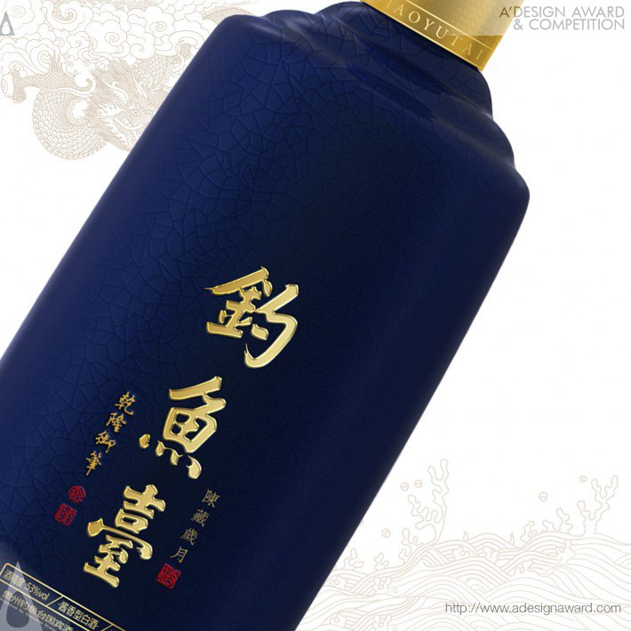 treasure-years-liquor-by-hai-xia-huang-3