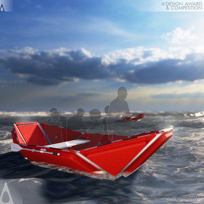 fold-and-rescue-by-industrial-design-college-of-lafa-4