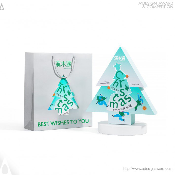 simpcare-christmas-box-for-men-by-shichao-liu---simpcare-design-center-1
