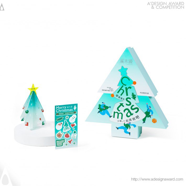 simpcare-christmas-box-for-men-by-shichao-liu---simpcare-design-center-3