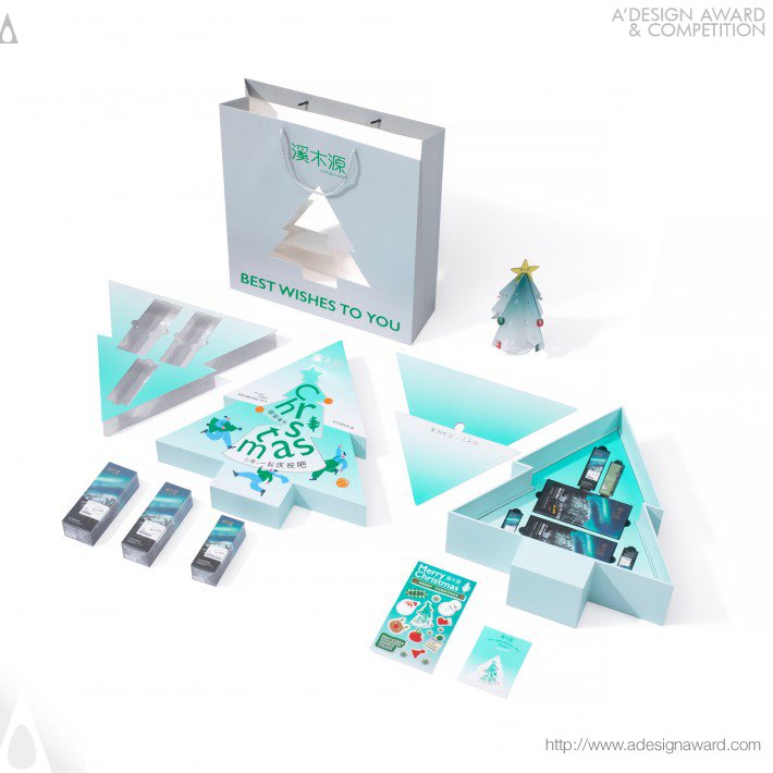 simpcare-christmas-box-for-men-by-shichao-liu---simpcare-design-center-4