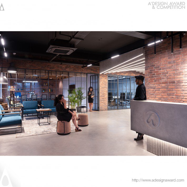 contemporary-workspace-by-karan-arora-2